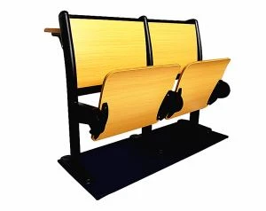 Barnbord og stoler for Classroon