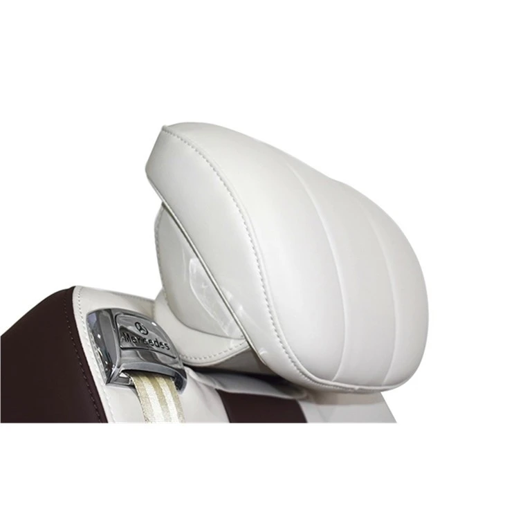 Customized Modified Van Seat